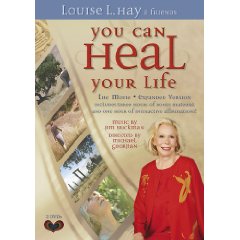 Louise Hay